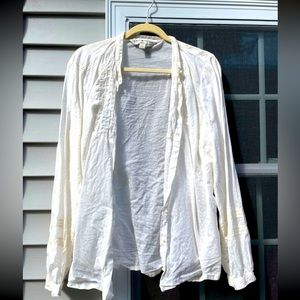 Tommy Hilfiger shirt